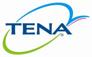 Tena